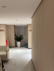 -广东韩妃整形外科医院