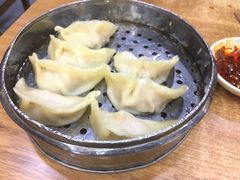 -双燕楼(韶山路店)