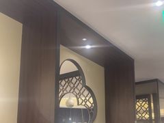 -同湘会馆(粤垦路店)