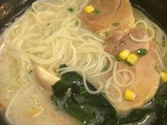 -花漫里餐厅(刺桐店)