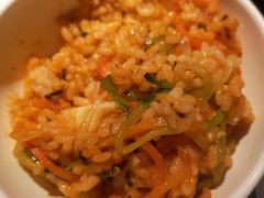 -嘿嘟嘟·肋条烧肉放题(爱融荟城店)