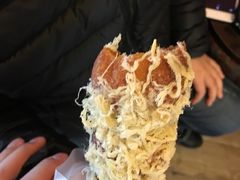 -TOUCH泰奇(南汇南门大街店)