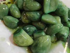 -源味居手把签烧烤(长春一店)