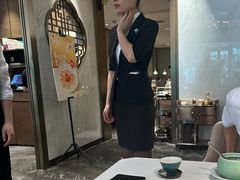 -陶陶居·雅园(凯华国际店)