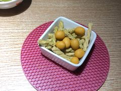 -李子坝梁山鸡(北碚万达五鸡哥店)