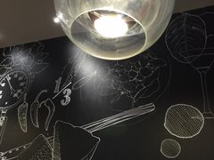 -必胜客(WOW玉泉远洋店)