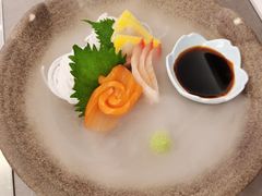 -谷町·烤肉自助(朱雀门店)