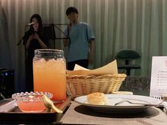 -喜雀JOY KITCHEN