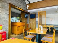 -故宫餐厅(景运门店)