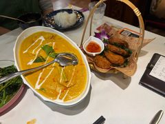 -荷花泰菜(东方新天地店)