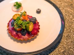 -Juicy Bakery(瑞景店)