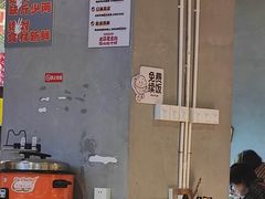 -老闵田螺馆·南昌市井菜·特色小吃(总店)