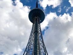 -龙塔
