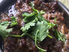 小酥肉-曹家蒸碗(东二路店)