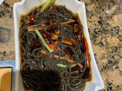 -黄记煌三汁焖锅(顺义华联店)