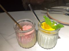 -阿妮叶李(光谷世界城店)