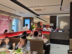 -蝎王府羊蝎子(北大地店)