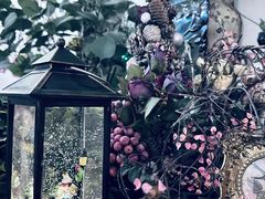 -春风·有糖(崇宁路店)