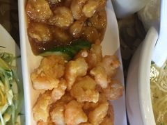-福利来酒店(泺源大街店)