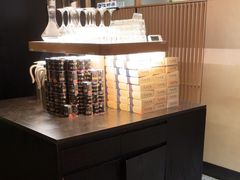 -锦城印象火锅(天府三街店)