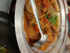 -大师傅金奖啤酒鱼(西街口总店)