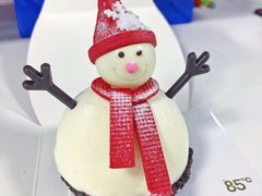 -85度C(南京中山南店)