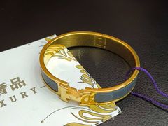 -六六奢品·vintage中古·回收二手奢侈品包包手表首饰(环球港店)