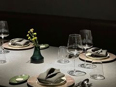 -怡情荟•海鲜青岛菜(五四广场旗舰店)