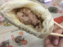 -津品味小吃(大学湾店)