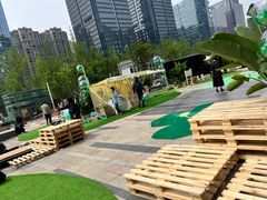 -合景·悠方(成都店)