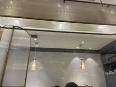 -峨嵋小镇(远洋城店)