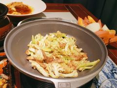-瓷忆·瓷文化餐厅(上海店)