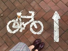 -米纸越南小馆(金鹰世界店)