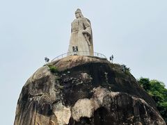 -鼓浪屿·皓月园