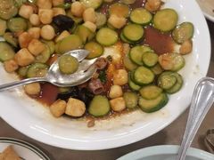 -良友·海鲜青岛菜(五四广场店)