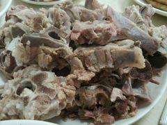 -一头牛馅饼店总店(卫工街店)