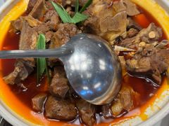 -湖锦酒楼·旗舰店(三阳总店)