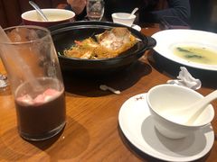 -上海人家花樣年华(中山公园店)