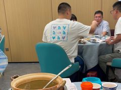 -皮记海鲜1995(寮步店)