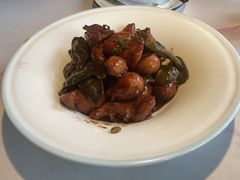-壹只菜·崇明本地特色菜(崇明南门店)