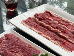 -南门涮肉(上海一店)