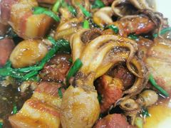 -叶存利海鲜大馅饺子(海宁路总店)