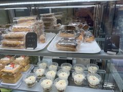 -梦菲思饼屋(瑞金宾馆店)