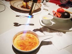 -Tomato&Pepper西餐厅