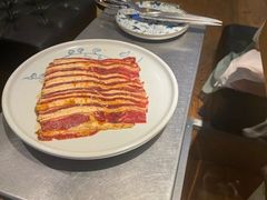 -勇誌烧肉·焱铁烧