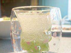 -南堂馆·新川菜(春熙路店)