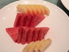 -凤凰园烤鸭店·唐山菜·传承花椒肉(老唐丰路店)