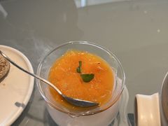 -小大董·烤鸭(观景餐厅·南京西路店)
