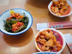 大肠-邱芳粉店(伟星店)