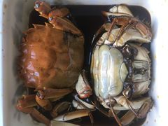 -马头巷·食景园(苏州总店)